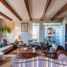 4 Habitación Casa en venta en Cordillera, Santiago, San Jode de Maipo, Cordillera