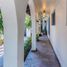 4 Habitación Casa en venta en Cordillera, Santiago, San Jode de Maipo, Cordillera