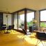 1 Bedroom Condo for rent in Chile, Santiago, Santiago, Santiago, Chile
