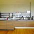 1 Bedroom Condo for rent in Chile, Santiago, Santiago, Santiago, Chile