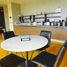 1 Bedroom Condo for rent in Chile, Santiago, Santiago, Santiago, Chile