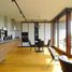 1 Bedroom Condo for rent in Chile, Santiago, Santiago, Santiago, Chile