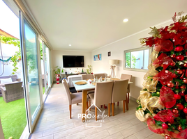 3 Habitación Casa en venta en Cordillera, Santiago, San Jode de Maipo, Cordillera