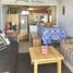 4 Bedroom Apartment for sale in San Jode De Maipo, Cordillera, San Jode De Maipo