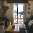 4 Bedroom Condo for rent in Chile, San Jode De Maipo, Cordillera, Santiago, Chile