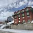 4 Bedroom Condo for rent in Chile, San Jode De Maipo, Cordillera, Santiago, Chile