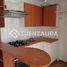 2 Bedroom Apartment for sale in Chile, Santiago, Santiago, Santiago, Chile