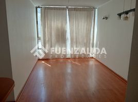 2 Bedroom Apartment for sale in Chile, Santiago, Santiago, Santiago, Chile