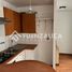 2 Bedroom Apartment for sale in Chile, Santiago, Santiago, Santiago, Chile