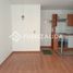 2 Bedroom Apartment for sale in Chile, Santiago, Santiago, Santiago, Chile