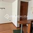 2 Bedroom Apartment for sale in Chile, Santiago, Santiago, Santiago, Chile
