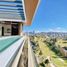 3 Bedroom Apartment for sale in Chile, Santiago, Santiago, Santiago, Chile