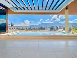 3 Bedroom Apartment for sale in Chile, Santiago, Santiago, Santiago, Chile