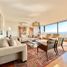 3 Bedroom Apartment for sale in Chile, Santiago, Santiago, Santiago, Chile