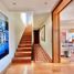 3 Bedroom Apartment for sale in Chile, Santiago, Santiago, Santiago, Chile