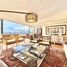 3 Bedroom Apartment for sale in Chile, Santiago, Santiago, Santiago, Chile