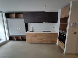 2 Bedroom Condo for rent in Chile, Puente Alto, Cordillera, Santiago, Chile