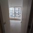 2 Bedroom Condo for rent in Chile, Puente Alto, Cordillera, Santiago, Chile