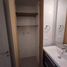 2 Bedroom Condo for rent in Chile, Puente Alto, Cordillera, Santiago, Chile