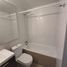 2 Bedroom Condo for rent in Chile, Puente Alto, Cordillera, Santiago, Chile