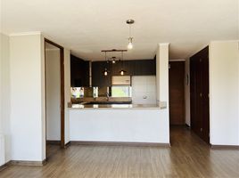 2 Habitación Apartamento en venta en Cordillera, Santiago, San Jode de Maipo, Cordillera