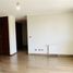 2 Habitación Apartamento en venta en Cordillera, Santiago, San Jode de Maipo, Cordillera