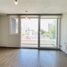 2 Habitación Apartamento en venta en Cordillera, Santiago, San Jode de Maipo, Cordillera