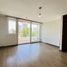 2 Habitación Apartamento en venta en Cordillera, Santiago, San Jode de Maipo, Cordillera