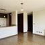 2 Habitación Apartamento en venta en Cordillera, Santiago, San Jode de Maipo, Cordillera