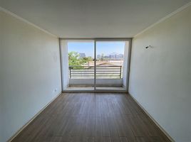 2 Bedroom Condo for rent in Chile, Santiago, Santiago, Santiago, Chile