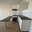 2 Bedroom Condo for rent in Chile, Santiago, Santiago, Santiago, Chile