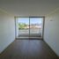 2 Bedroom Condo for rent in Chile, Santiago, Santiago, Santiago, Chile