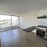 2 Bedroom Condo for rent in Chile, Santiago, Santiago, Santiago, Chile