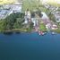  Terreno (Parcela) en venta en Los Ríos, Mariquina, Valdivia, Los Ríos