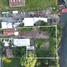  Terreno (Parcela) en venta en Los Ríos, Mariquina, Valdivia, Los Ríos