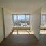 1 Bedroom Condo for rent in Chile, Santiago, Santiago, Santiago, Chile