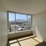 1 Bedroom Condo for rent in Chile, Santiago, Santiago, Santiago, Chile
