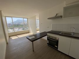 1 Bedroom Condo for rent in Chile, Santiago, Santiago, Santiago, Chile