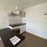 1 Bedroom Condo for rent in Chile, Santiago, Santiago, Santiago, Chile