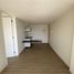 1 Bedroom Condo for rent in Chile, Santiago, Santiago, Santiago, Chile