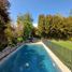 3 Habitación Casa en venta en Santiago, Santiago, Santiago, Santiago