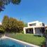 3 Habitación Casa en venta en Santiago, Santiago, Santiago, Santiago