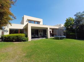 3 Habitación Casa en venta en Santiago, Santiago, Santiago, Santiago