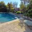 3 Habitación Casa en venta en Santiago, Santiago, Santiago, Santiago