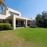 3 Habitación Casa en venta en Santiago, Santiago, Santiago, Santiago