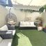 3 Habitación Villa en alquiler en Santiago, San Jode de Maipo, Cordillera, Santiago