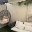 3 Habitación Villa en alquiler en Santiago, San Jode de Maipo, Cordillera, Santiago