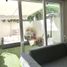 3 Habitación Villa en alquiler en Santiago, San Jode de Maipo, Cordillera, Santiago