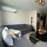 3 Habitación Villa en alquiler en Santiago, San Jode de Maipo, Cordillera, Santiago