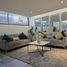 1 Bedroom Condo for rent in Chile, Santiago, Santiago, Santiago, Chile
